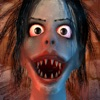 Escape the Ayuwoki Mobile iOS icon