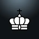 Agile Chess Puzzle App Icon