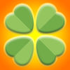 Lucktastic Match App Icon