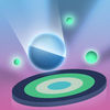 Painty Hit iOS icon