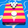 Hit Off App Icon