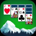 Yukon Russian – Solitaire Game App Icon