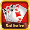 Ace Spider Solitaire Classic App Icon