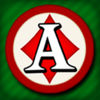 Royal Flush Game iOS icon