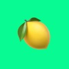 Citron ! iOS icon