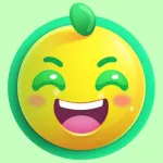 Citron ! App Icon