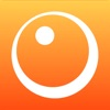 Gravstar App Icon