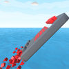 Slicer 3D iOS icon
