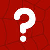 Trivia Quiz for Spiderman App Icon