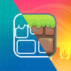 Arenas App Icon