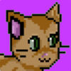 Purrsonality Cats App Icon