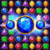 Jewel Castle App Icon