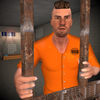 Prisoner Jail Break Chapters