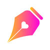 Profoundly iOS icon