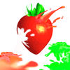 Pop Art Painter 3D iOS icon