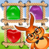 Bunny Drops 2 App Icon