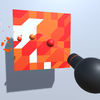 Splat Paint iOS icon