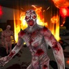 Horror Among Midnight Sleep App Icon