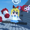 Wonder Run App Icon
