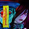 Chinese Zombie War 3 iOS icon