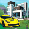 My Success Story business game App Icon