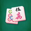 Mahjong！ App Icon