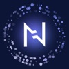 Nebula: Horoscope & Astrology iOS icon