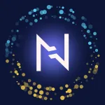 Nebula: Horoscope & Astrology App Icon