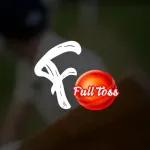 FullToss: Cricket Quiz app ios icon