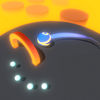 Ball Boomerang App Icon