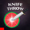 Knife Throw App Icon