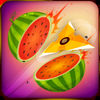 Fruit Master PRO App Icon