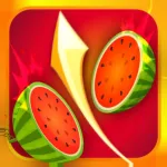Fruit Master PRO App