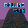 Rolling Coin iOS icon