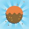 Meatball Toss! App icon