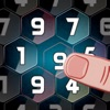 Make 9 iOS icon