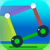 Need For Color iOS icon