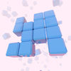 Cube Pop 3D iOS icon