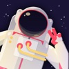 GravityMan iOS icon
