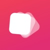 True or Do iOS icon