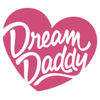 Dream Daddy App Icon