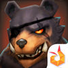 Auto Chess War App Icon