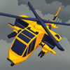 HELI 100 iOS icon
