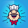 Master Chef! App Icon