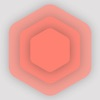 Sprawl! App Icon