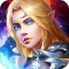 Immortal God of War iOS icon