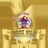 Blackjack Gone Wild App Icon