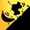 Falling Stuff App Icon