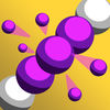 Match Color Balls App icon