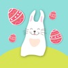 Egg Drop Game App Icon